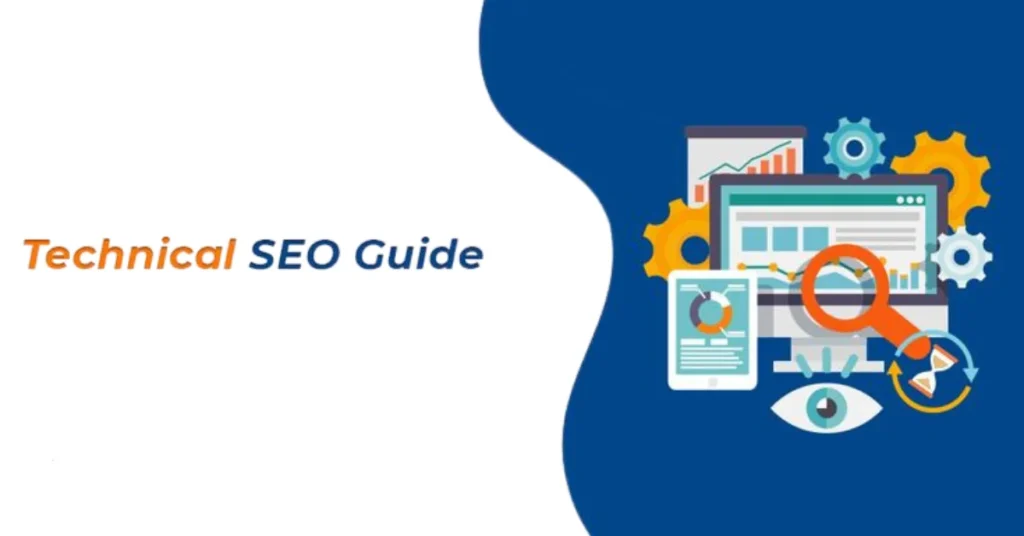 Technical SEO Guide