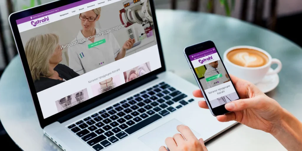 Mobile Optimization for Local SEO