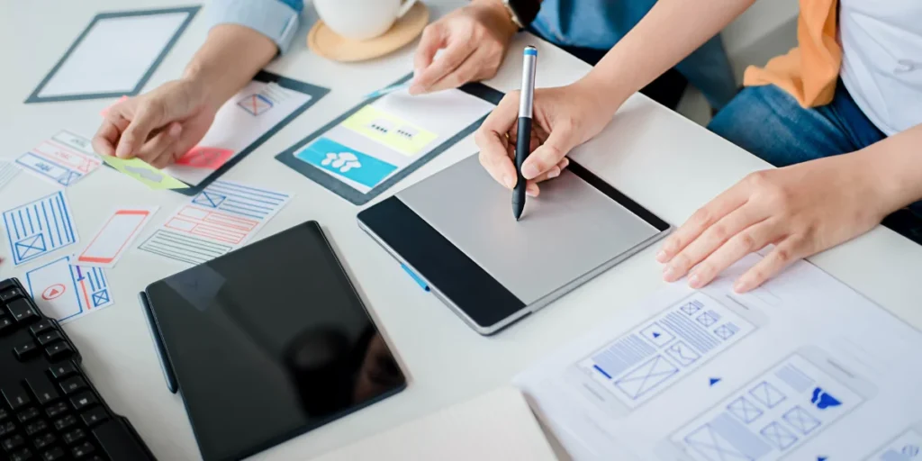 SEO And Content Marketing Services
