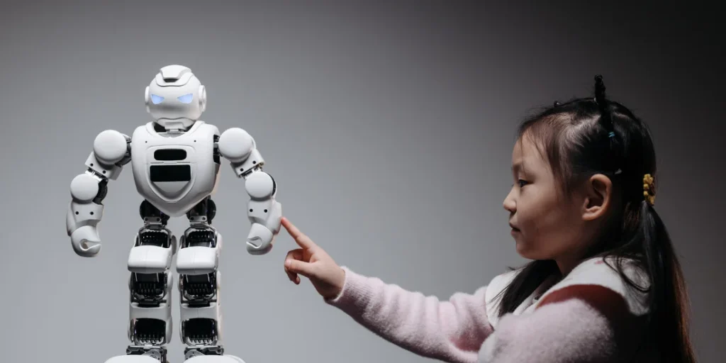 software engineering machine learning meta in USA